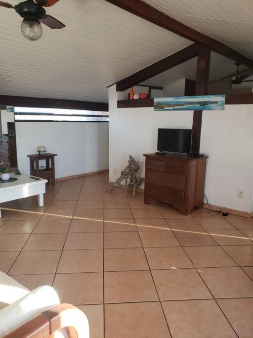 Apartamento Rua Das Pedras Vista Mar Armacao dos Buzios Экстерьер фото