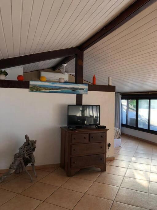 Apartamento Rua Das Pedras Vista Mar Armacao dos Buzios Экстерьер фото