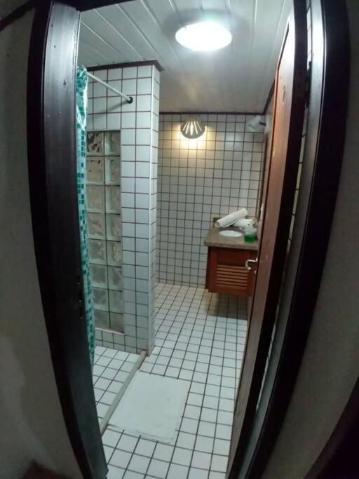 Apartamento Rua Das Pedras Vista Mar Armacao dos Buzios Экстерьер фото