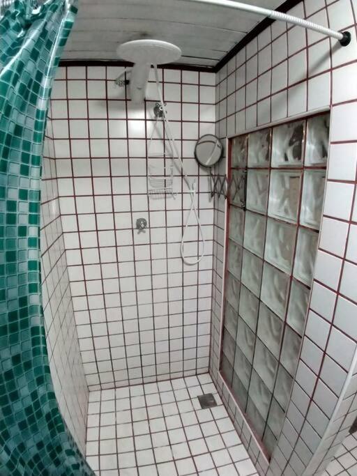 Apartamento Rua Das Pedras Vista Mar Armacao dos Buzios Экстерьер фото